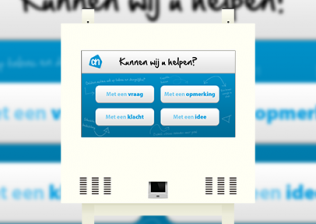 Afbeelding